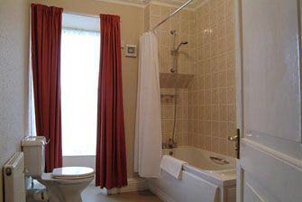 Trewithian Farm B&B Truro Eksteriør billede