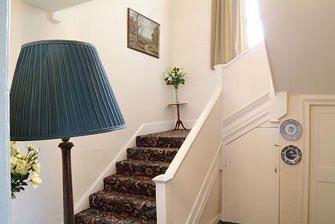 Trewithian Farm B&B Truro Eksteriør billede